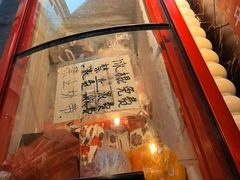 -老码头黑皮肘子锅包肉(赣水路店)