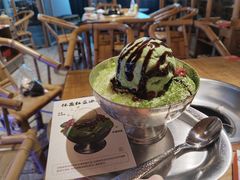 -蜀大侠火锅(春熙路店)