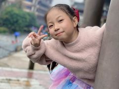 -桂林灵渠景区