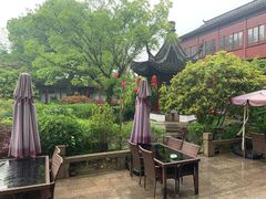 -祝家花園(伯渎港店)