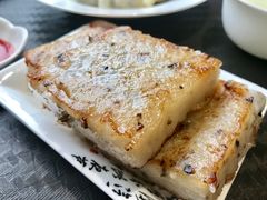 -滴水坊(星云文教馆店)