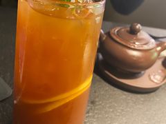 -蝴蝶里·粤菜·点心(滨江龙湖店)