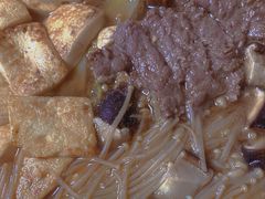 -盒马鲜生(大行宫店)