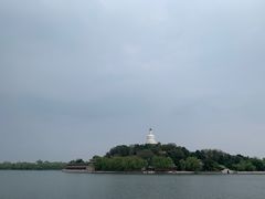 -管氏翅吧(地安门创始店)