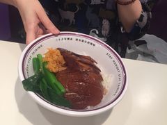 -太兴餐厅(东方广场分店)
