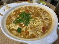 -烤五行·烧烤烤串(石佛营店)