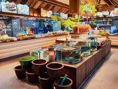 -桐湾大院·桐庐菜(滨江店)
