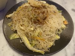 -佳思多食品料理超市(园区店)