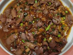 -映像威海·海鲜味道(市区店)
