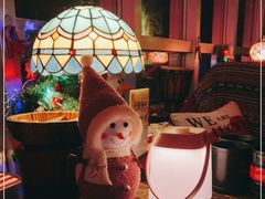 -南京天堂隔壁酒吧