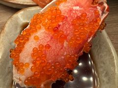 -匠和风精致料理(成都龙湖滨江天街店)