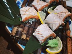 -二丁目食堂(铁西万象汇店)