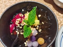 -云海肴·汽锅鸡·云南代表菜(五道口购物中心店)
