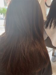 -LJOY丽锦造型·烫发染发