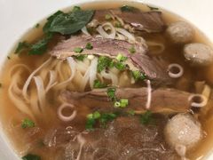 -PHO爺·越南料理(亦庄大族广场店)