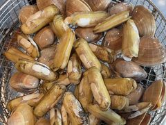 -海味当家·蒸锅海鲜(星海公园店)