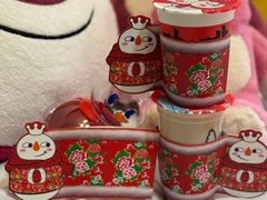 -蜜雪冰城(陶然亭店)