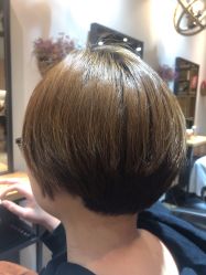 -曼都发型·臻选