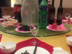 -山东政协大厦维景大酒店