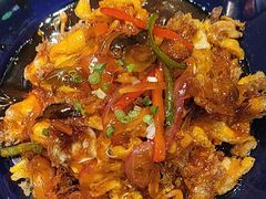 -客语客家菜(华发商都店)