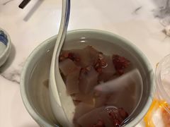 -王阿盖手工小吃(环城西路店)