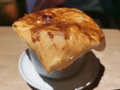 -大家乐(佛山南海店)