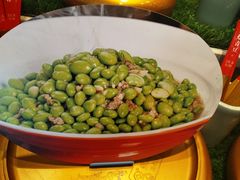 -甦杏鸡毛店(双流广场店)