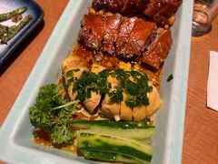 -避风塘·老港味餐厅(虹口龙之梦店)