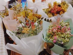 -The Green Party(嘉里中心店)