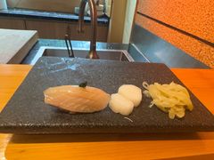 -鮨冠OMAKASE食べ放题(北京首店)