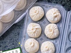 -情忆草原涮肉馆