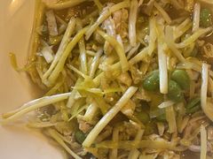 -永安鱼庄·镇江菜(丁卯店)