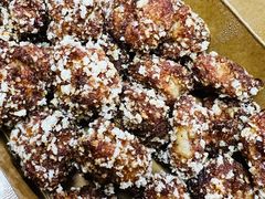 -Tube station站点比萨(王府井百货店)