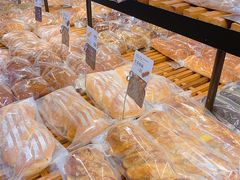 -原麦山丘(新中关店)