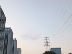 -星巴克(南京孵鹰大厦店)