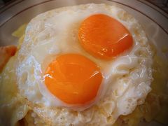 -飞鹰餐厅