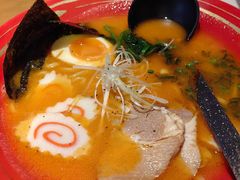 -有喜屋·鲜鸡烧鸟·居酒屋(安龙路店)