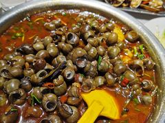 香辣螺狮-袁老大龙虾(石鼓路总店)