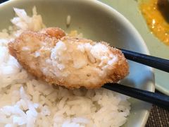 -mango tree芒果树泰国餐厅(青岛万象城店)