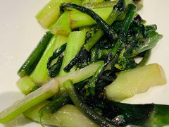-徐记海鲜(观沙岭|滨江新城店)