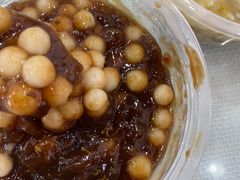 -潘玉麟糖粥