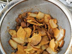 -庹血旺(邑新大道店)