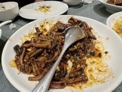 -新吉士·上海菜(浦东LCM置汇旭辉店)