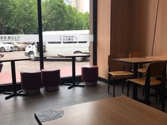 -达美乐比萨(凤凰东街店)