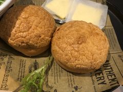 -避风塘(嘉兴八佰伴店)