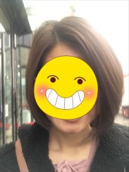 -发朵Hair 烫染沙龙
