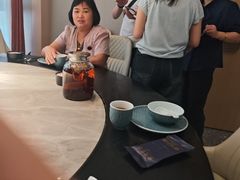 -鱼你相聚·河鲜馆(袁家岭店)