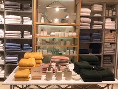 -ZARAHOME(虹桥南丰城店)