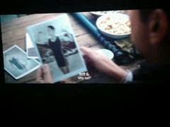 android_upload_pic-万达影城(凯旋城广场XLAND店)