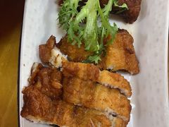 -醉壹号海鲜大排档·老厦门特色菜(厦门美食地标店)